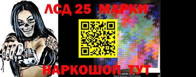МДПВ Кимры
