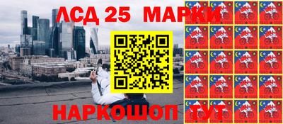 a pvp Кингисепп