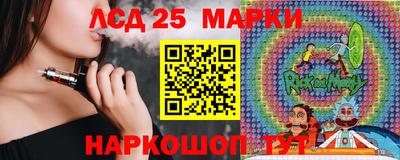 МДПВ Кимры