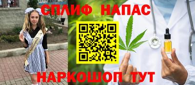 МДПВ Кимры