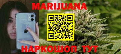 a pvp Кингисепп