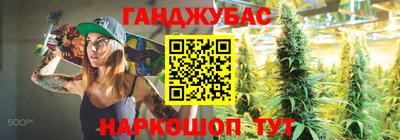 МДПВ Кимры