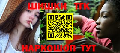 МДПВ Кимры