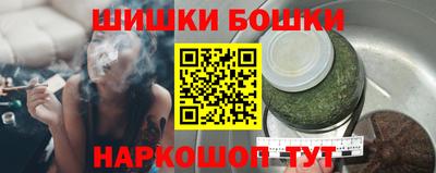 СК Кинель