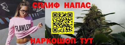 СК Кинель