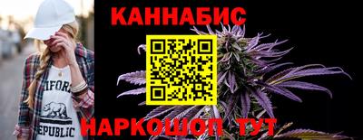 a pvp Кингисепп