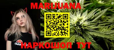 МДПВ Кимры