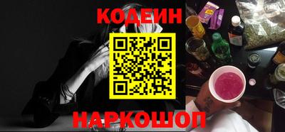 МДПВ Кимры