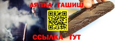 МДПВ Кимры