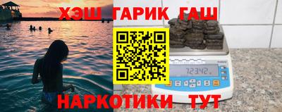 МДПВ Кимры