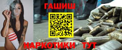 МДПВ Кимры